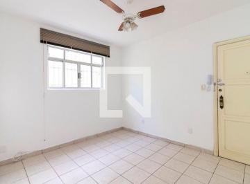 Apartamento · 89m² · 2 Quartos · Apartamento à Venda - Água Fria, 2 Quartos, 89 m² - São Paulo