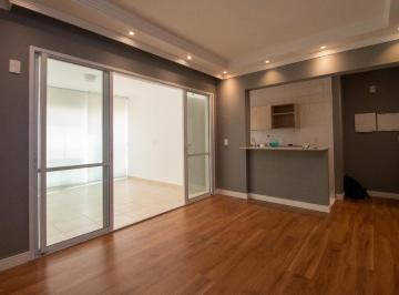 Apartamento de 2 quartos, São Paulo · 2 DORMS- STE- 1 VG- AMPLA VARANDA- 73M2