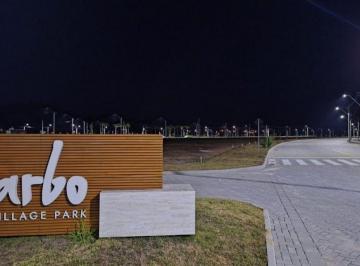Terreno · 175m² · Oportunidade única de adquirir um lote em um loteamento aberto