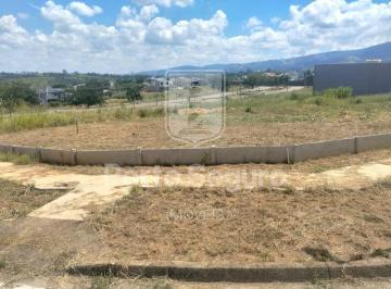 Foto 04 · Terreno, Parque Alvorada, São João da Boa Vista, SP
