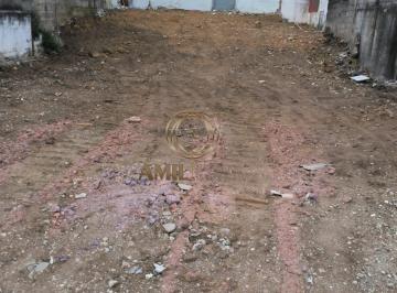 Foto 01 · RA AMIL VENDE Terreno, 274m², Jardim das Indústrias, Zona Oeste de São José dos Campos