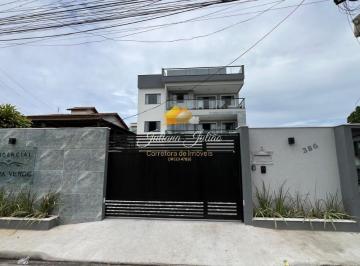 Foto 01 · APARTAMENTO COM 2 QUARTOS, PARA LOCAÇÃO, EM COSTAZUL, RIO DAS OSTRAS, RJ