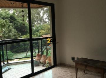 Foto 01 · Oportunidade única: Apartamento à venda em SP, 1 quarto, 1 suíte, 2 banheiros, 2 vagas na Vila Suzan