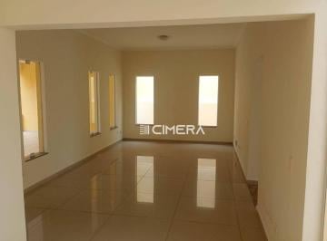 ebd7249614ad5b1f8ab83eea41f1b3eef2c88e61 · Casa no Condomínio Mirante do Ipanema - Sorocaba/SP