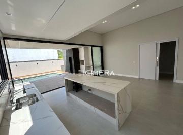 73557bed9c44b4132a330e75db8fea756f5038e1 · Casa à venda no Alphaville Nova Esplanada - Votorantim/SP
