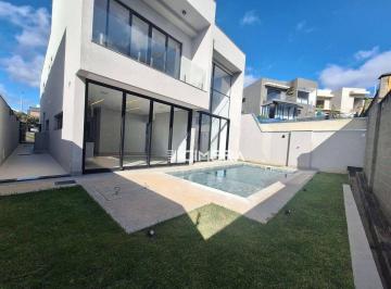 32889a3109d4228f89dc9c037ad3ab3dd13b5d61 · Casa com 3 quartos à venda e para alugar no Condominio Alphaville Nova Esplanada - Votorantim/SP