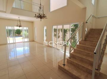 ae5f5710a850018f3b22b1efe8d4a199a2e1c26e · Casa com 4 dormitórios para venda e locação no Sunset Condomínio Residencial - Sorocaba/SP
