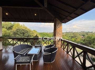 e026ab7a9a065b7acb6ae1cac7d8f1d6f29691f6 · Casa no Condomínio Terras de São José, Itu - SP