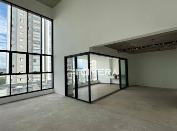 3a3132a2f36aaabee5fa42822c2324943a5a3778 · Apartamento no Edifício Vermont View - Sorocaba/SP