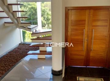 ff19845a9bb3c14bb67fd2f6cf8663e7b2c1ebe3 · Casa com 3 dormitórios para venda ou aluguel no Condomínio Villa dos Inglezes - Sorocaba/SP