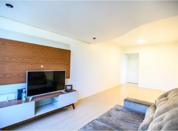 Apartamento · 71m² · 2 Quartos · 1 Vaga · Apartamento à venda em Porto Alegre-RS, Nonoai: 2 quartos, 2 banheiros, 1 vaga de garagem, 71,85 m²