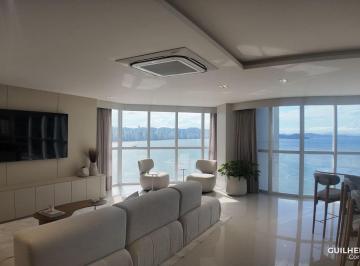 dji_20250313153048_0152_d-17424731915896.jpg · Apartamento no Ed. Ibiza Towers em Balneário Camboriú