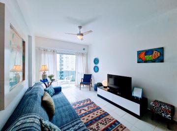d11eb1250a3d178c021dc29f0d78f685da07d1e8 · Apartamento à venda em Pitangueiras .