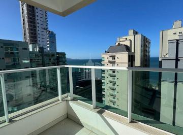 whatsapp-image-2025-03-20-at-104643-15-17424805129387.jpeg · Apartamento quadra mar em Meia Praia, com 3 suítes e 2 vagas de garagem em Itapema