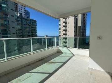 whatsapp-image-2025-03-20-at-105157-17424801591039.jpeg · Apartamento quadra mar em Meia Praia, com 3 suítes e 3 vagas de garagem em Itapema