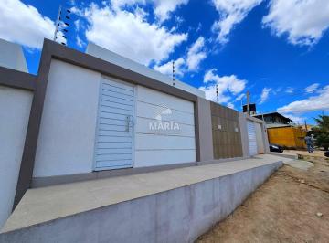 Casa Venda de 3 quartos · Casa fora de condomínio com 3 quartos e piscina à venda em Gravatá/PE!