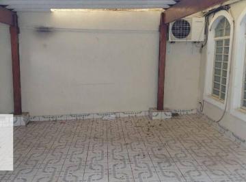 8ddd1ff084cb684c69094ba745beee09936940eb · Sobrado à venda, 85 m² por R$ 650.000,00 - Conjunto Residencial Sabará - Campo Grande - São Paulo/SP