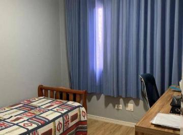 1077b638c4bfc0989825d3c1a8536147878e26b4 · Apartamento com 2 dormitórios à venda, 62 m² por R$ 459.000,00 - Jardim Prudência - São Paulo/SP