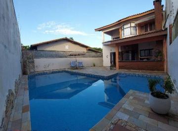 828261eb0314f3ec59e76ade934806635e48057f · Casa com 3 dormitórios à venda, 218 m² por R$ 990.000,00 - Cibratel 1 - Itanhaém/SP