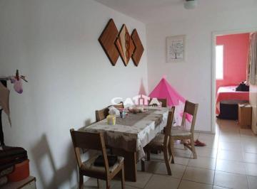 581140a3cfec7483a67b1a54009d27c08d27319a · Apartamento à venda, 49 m² por R$ 215.000,00 - Guaianazes - São Paulo/SP