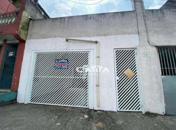 32ce1ee75523bb954679df24ce924564177e72ce · Casa Vila Carmosina