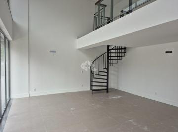 687158_it3p46N6L6784KW7465_687158687159bf8ddce.jpg · Sala Comercial à venda em Jurerê