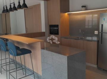 687214_iNT39RUn7549lZTBt3_68721467dc37b4602f6.jpg · VENDA Apartamento 28m², 1 dormitório no BROOKLIN - 500 metros da estação Brooklin do Metrô
