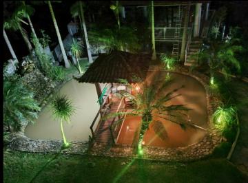 686873_iR7Y16z9Z996Q5aiG_68687367dc085bd651b.jpg · CHACARA EM VILA SANTANA, SANTO AMARO DA IMPERATRIZ - SC
