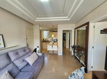 687192_iB8AA_68719267dc4d434f3da.jpg · Ampo apartamento com 3 dormitórios, reformado, no Bairro Cidade Baixa em Porto Alegre/RS.