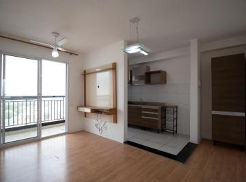 689202_if49R2M584Q_68920267d9994b2660e.jpg · Apartamento 2 quarto(s), no bairro Utinga