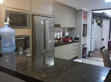 446228_i81mM7929132gU76c_446228652a88533ceab.jpg · Casa Sobrado 3 Suítes a venda no Bairro Tabuleiro Camboriú SC