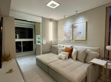 460565_ijQY9KN3urcG5_46056565aaa05bd6c99.jpg · Apartamento a venda em Camboriú