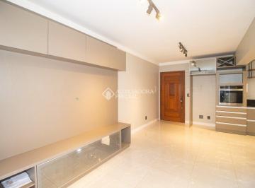 402882-Rua SILVA JARDIM-757-203 (4) · Apartamento - Mont Serrat