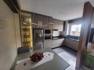 487114_i1j48I4d2cW_487114669ada58165e8.jpg · Apartamento com 2 Quartos (1 Suíte) no Bairro Tabuleiro, Camboriú-SC