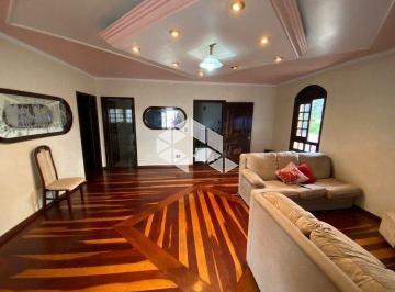 509426_iH2R56_509426666c536a63d7f.jpg · Apartamento Cobertura