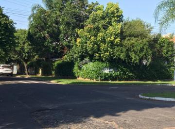 WhatsApp Image 2025-03-20 at 10.10 · Terreno com frente para a Dona Rafaela no bairro Marechal Rondon em Canoas