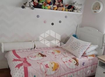 687190_iXy769m574ls4Y5SY_68719067dc26c027e8e.jpg · Apartamento a venda no Belenzinho