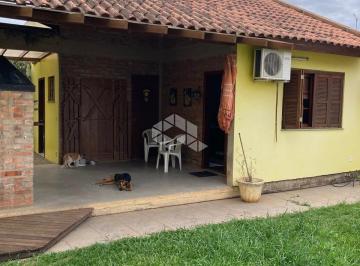 687169_i3h3BjS93ft_68716967dc18ca8881d.jpg · Casa à venda com 4 quartos e 3 vagas no bairro Residencial de Eldorado do Sul