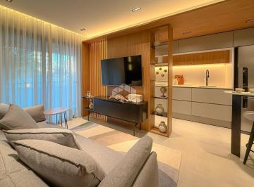 687154_i99M39_68715467dc51274adfb.jpg · Apartamento mobiliado com 2 dormitorios no centro de Canoas.