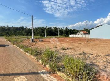 686797_i37f2W45M15C92393_68679767d9c89d55098.jpg · Terreno com 200m² pronto para construir em Nova Santa Rita Rita RS