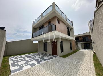 2522_ilXG57_252267a37401bfbd3.jpg · Sobrado com Terraço com 3 Suítes no Xaxim.
