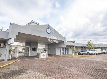 686006_ii5wqZa19191wf619ytX5_68600667d2f501c7354.jpg · Casa em condominio, com 2 dormitorios, 1 vaga de garagem, bairro Rio Branco em Canoas