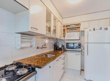 695574_i3z11x7o5P9O6Tj9as7_69557467e46e2ce860a.jpg · Apartamento 2 dormitórios, vaga e elevador no bairro Menino Deus