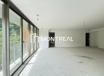 15204_iei1w841V67T9_1520467dc1b7000dda.jpg · Apartamento à venda - em Moema