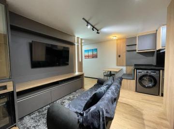 10560_i7T27z5578Aat_1056067d9cf5dc9bc1.jpg · Venda | Apartamento 1 quarto