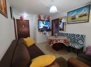 95687_i89752mI9577_9568767dc32c406e0f.jpg · Apartamento 2 dormitórios térreo com pátio privativo bairro Santana