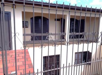 289485_iW9567LQw81tmY232I_28948567dc0973db6d2.jpg · Casa de 3 Andares naBaltazar Oliveira Garcia a trezentos metros da Manoel Elias