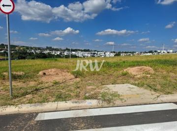 Foto 25 · TERRENO A VENDA NO CONDOMÍNIO JARDIM BELMONTE NO BAIRRO COLINAS DE INDAIATUBA NA CIDADE DE INDAIATUB