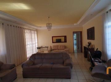 3397_i1135Fa3j927o8_339767dc50753fee4.jpg · Casa à venda - Em Goiânia 2