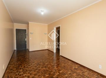696008_i4ZTjMw_69600867e2f42495772.jpg · Apartamento de 2 dormitórios com 1 vaga de garagem no bairro Petrópolis